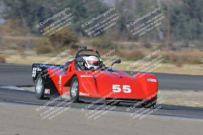 media/Nov-05-2023-CalClub SCCA (Sun) [[4ca13f3dad]]/Group 5/Sunset (Qual)/